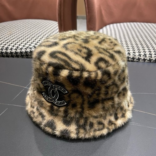 Chanel Womens Hats Luxury Brand Bucket Hat with Original Box Whatsapp 【+1-3239614486】