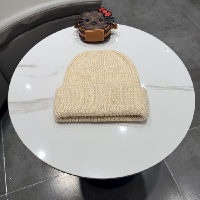 Celine Men Womens Hats Luxury Brand Design Celine Knit Hat with Original Box Whatsapp 【+1-3239614486】
