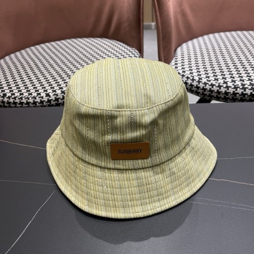 Balenciaga Womens Bucket Hats Luxury Brand Design Balenciaga Hat with Original Box Whatsapp 【+1-3239614486】