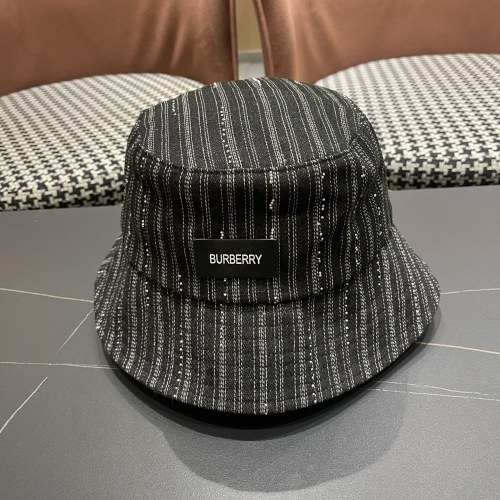 Balenciaga Womens Bucket Hats Luxury Brand Design Balenciaga Hat with Original Box Whatsapp 【+1-3239614486】