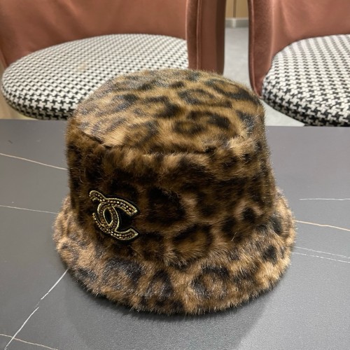 Chanel Womens Hats Luxury Brand Bucket Hat with Original Box Whatsapp 【+1-3239614486】