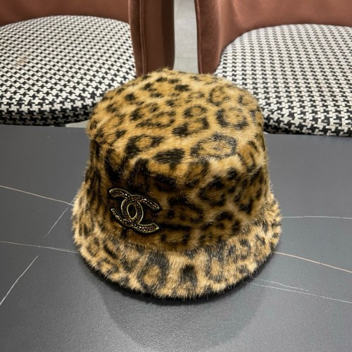 Chanel Womens Hats Luxury Brand Bucket Hat with Original Box Whatsapp 【+1-3239614486】