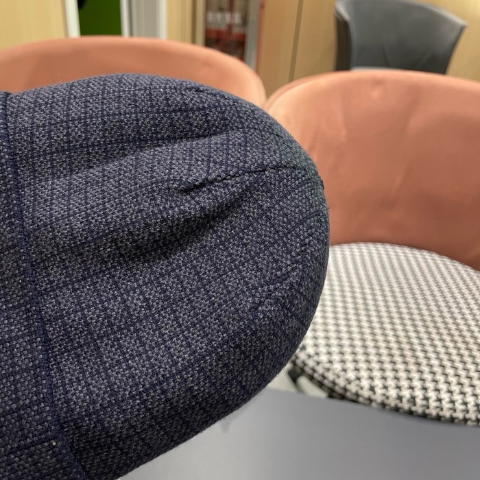 Balenciaga Men Womens Hats Luxury Brand Design Balenciaga Knit Hat with Original Box Whatsapp 【+1-3239614486】