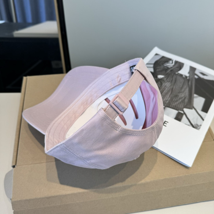 Chanel Men Womens Hats Luxury Brand Baseball Hat with Original Box Whatsapp 【+1-3239614486】