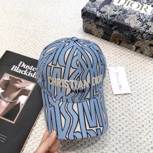 Dior Men Womens Baseball Hat Luxury Brand Design Dior Cap with Original Box Whatsapp 【+1-3239614486】