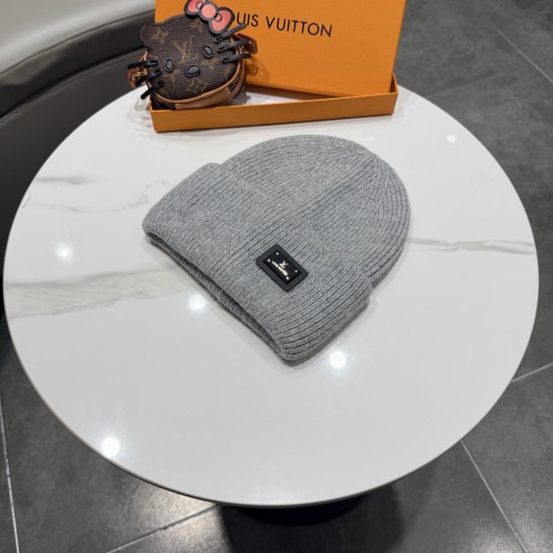 Louis Vuitton Womens Cap Knit Hat Luxury Brand with Original Box Whatsapp 【+1-3239614486】