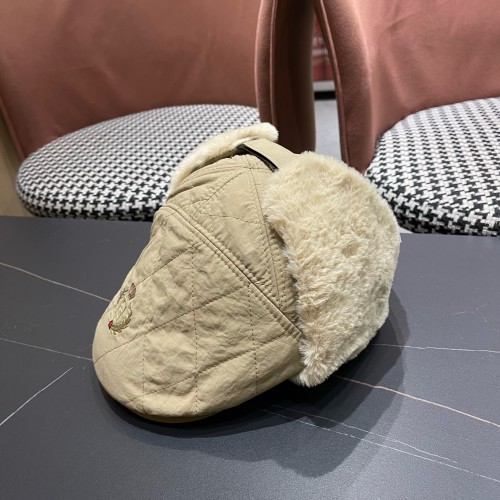 Fendi Womens Hat Luxury Brand Design Fendi Cap with Original Box Whatsapp 【+1-3239614486】
