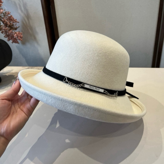 Dior Womens Hat Luxury Brand Design Dior Cap with Original Box Whatsapp 【+1-3239614486】