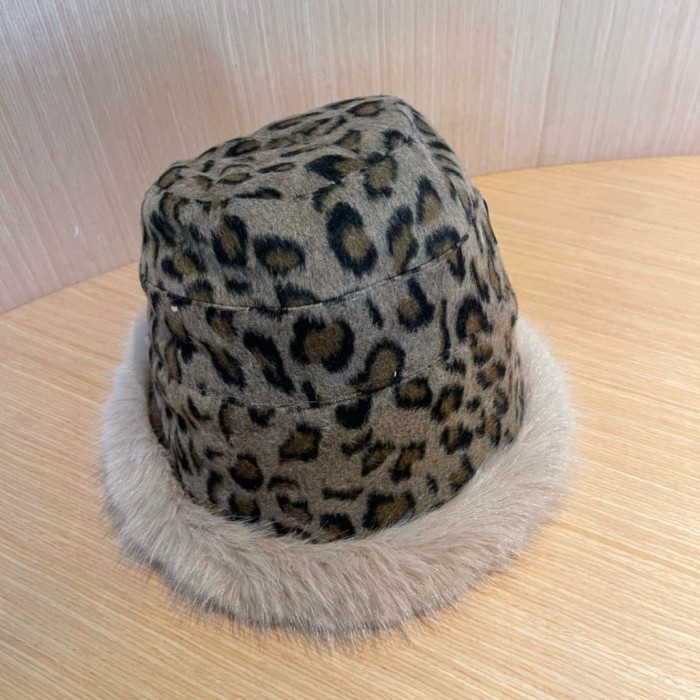 Dior Womens Bucket Hat Luxury Brand Design Dior Cap with Original Box Whatsapp 【+1-3239614486】