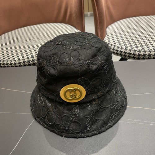 Gucci Womens Cap Bucket Hat Luxury Brand with Original Box Whatsapp 【+1-3239614486】