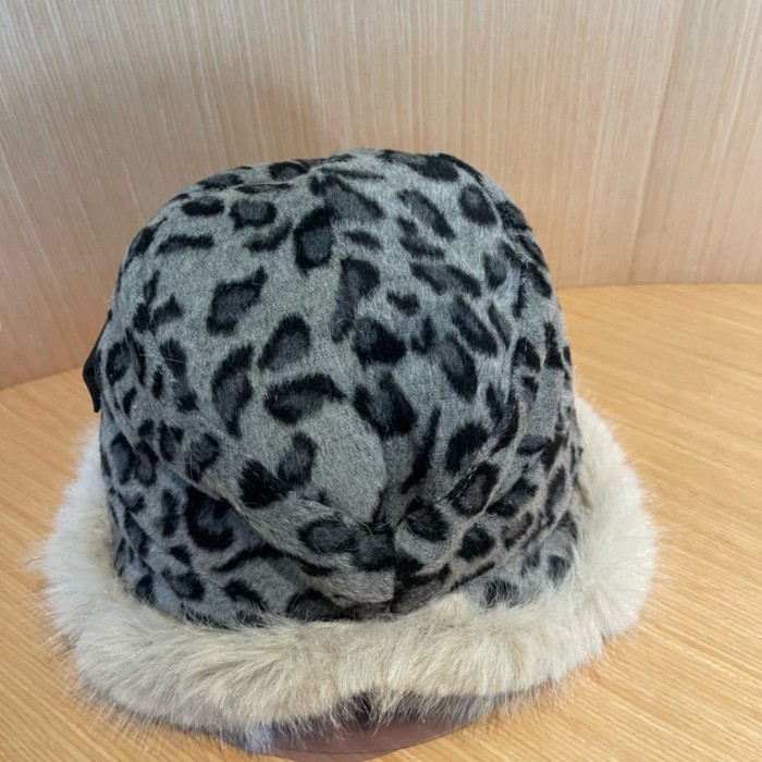Dior Womens Bucket Hat Luxury Brand Design Dior Cap with Original Box Whatsapp 【+1-3239614486】