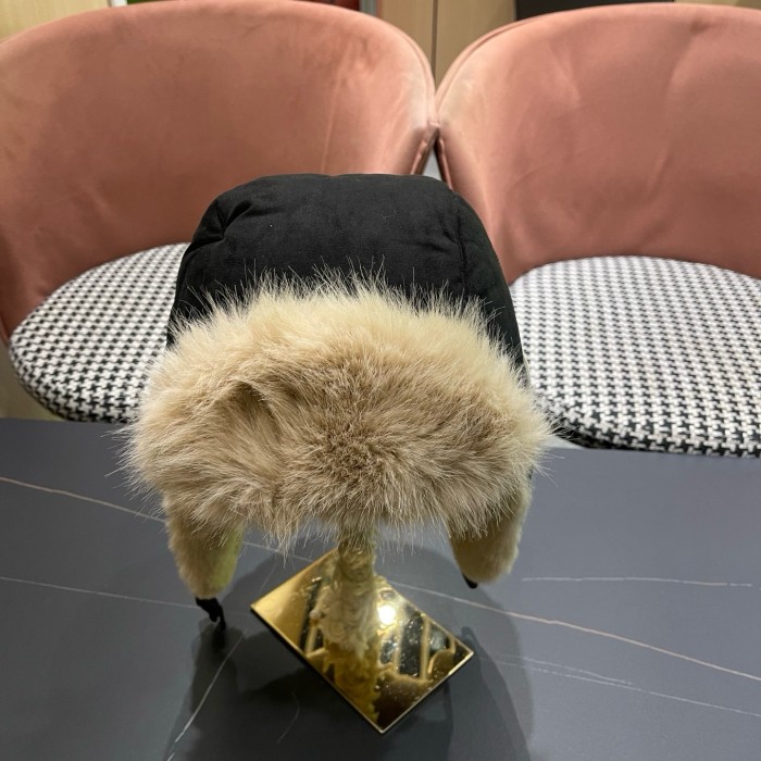 Chanel Womens Hats Luxury Brand Hat with Original Box Whatsapp 【+1-3239614486】