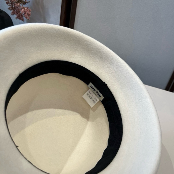 Dior Womens Hat Luxury Brand Design Dior Cap with Original Box Whatsapp 【+1-3239614486】