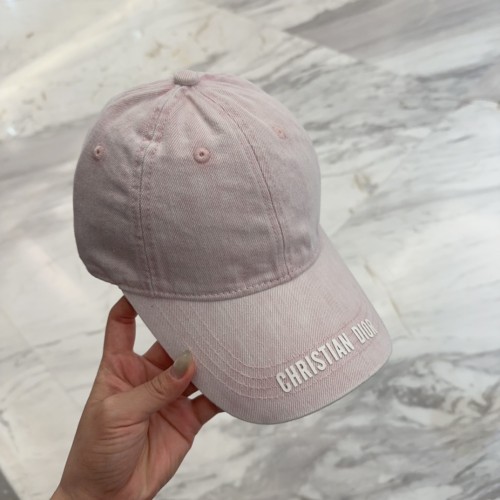 Dior Men Womens Baseball Hat Luxury Brand Design Dior Cap with Original Box Whatsapp 【+1-3239614486】