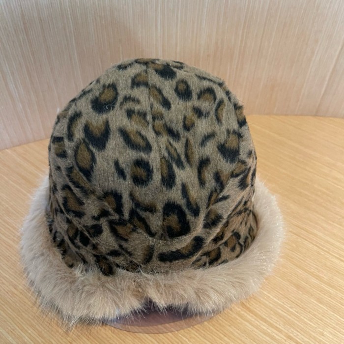 Dior Womens Bucket Hat Luxury Brand Design Dior Cap with Original Box Whatsapp 【+1-3239614486】