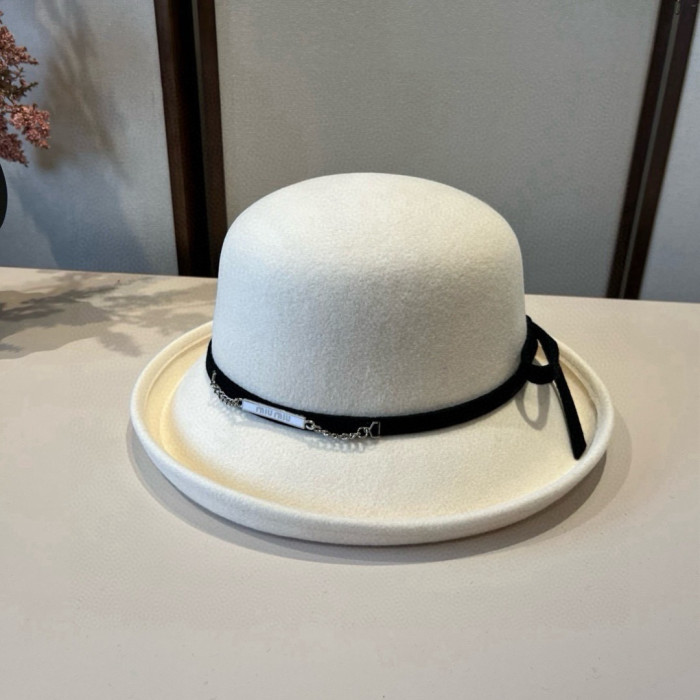 Dior Womens Hat Luxury Brand Design Dior Cap with Original Box Whatsapp 【+1-3239614486】
