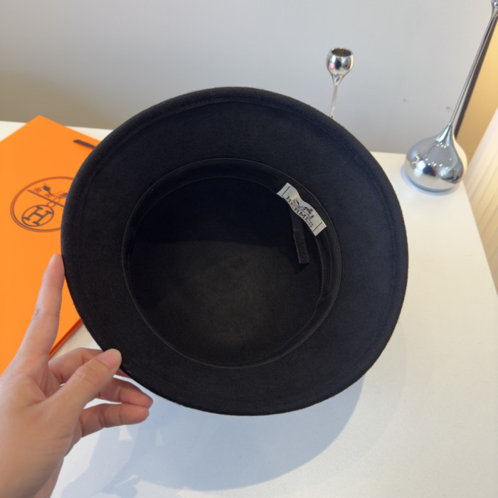 Chanel Womens Hats Luxury Brand Bucket Hat with Original Box Whatsapp 【+1-3239614486】