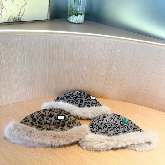 Dior Womens Bucket Hat Luxury Brand Design Dior Cap with Original Box Whatsapp 【+1-3239614486】