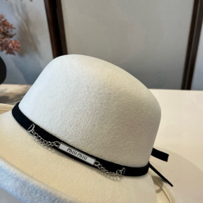 Dior Womens Hat Luxury Brand Design Dior Cap with Original Box Whatsapp 【+1-3239614486】