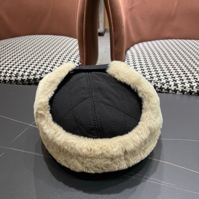 Fendi Womens Hat Luxury Brand Design Fendi Cap with Original Box Whatsapp 【+1-3239614486】