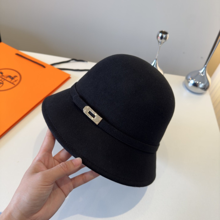 Chanel Womens Hats Luxury Brand Bucket Hat with Original Box Whatsapp 【+1-3239614486】