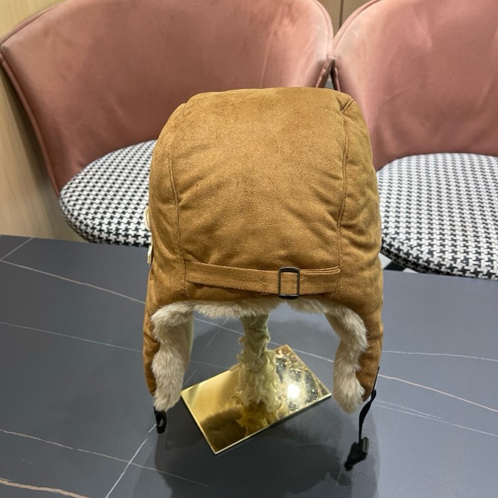 Chanel Womens Hats Luxury Brand Hat with Original Box Whatsapp 【+1-3239614486】