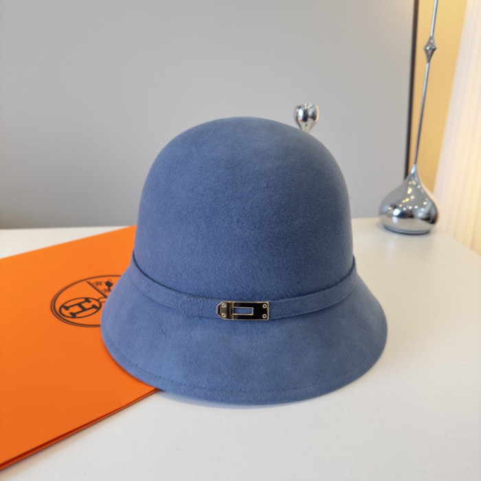 Chanel Womens Hats Luxury Brand Bucket Hat with Original Box Whatsapp 【+1-3239614486】