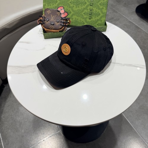 Gucci Men Womens Cap Baseball Hat Luxury Brand with Original Box Whatsapp 【+1-3239614486】