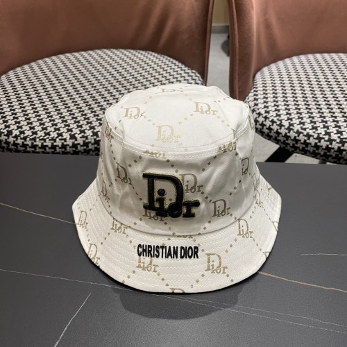 Dior Men Womens Bucket Hat Luxury Brand Design Dior Cap with Original Box Whatsapp 【+1-3239614486】
