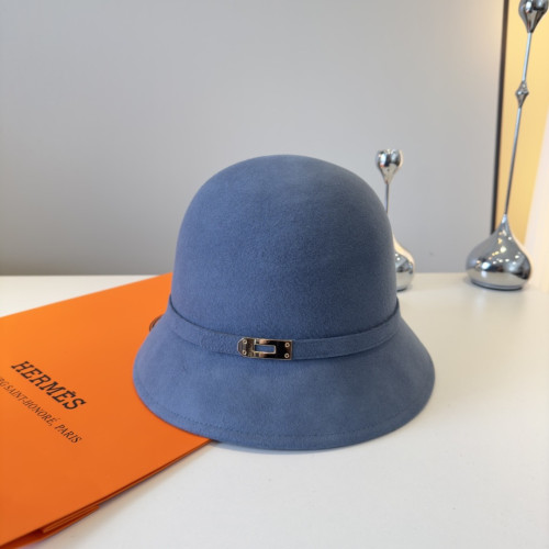 Chanel Womens Hats Luxury Brand Bucket Hat with Original Box Whatsapp 【+1-3239614486】