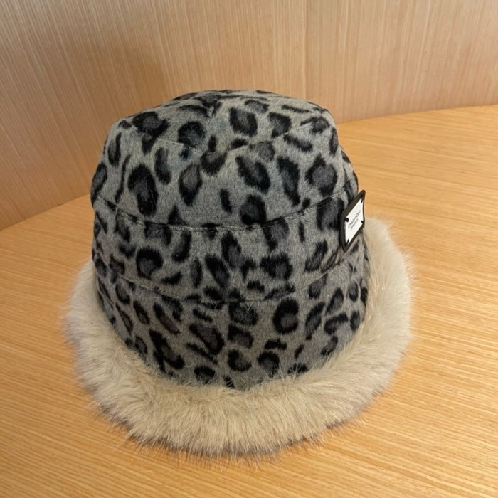 Dior Womens Bucket Hat Luxury Brand Design Dior Cap with Original Box Whatsapp 【+1-3239614486】