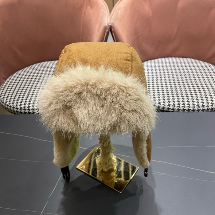 Chanel Womens Hats Luxury Brand Hat with Original Box Whatsapp 【+1-3239614486】