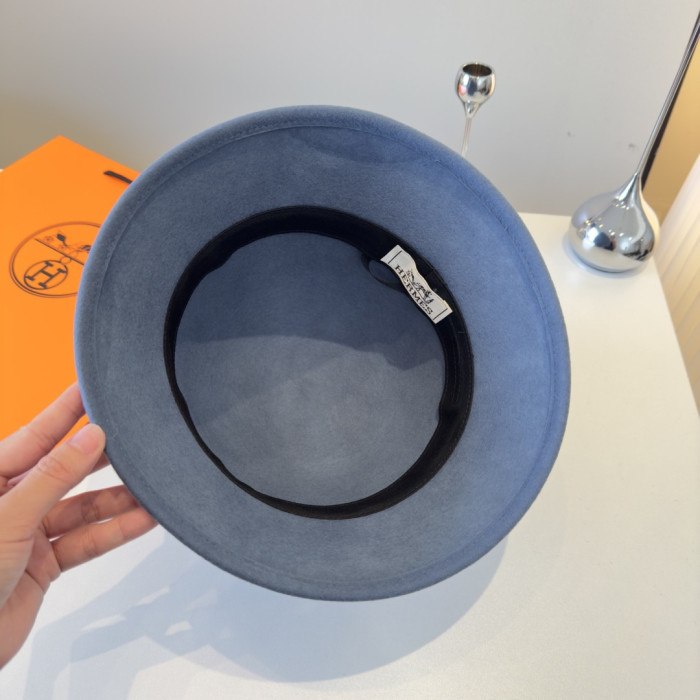 Chanel Womens Hats Luxury Brand Bucket Hat with Original Box Whatsapp 【+1-3239614486】