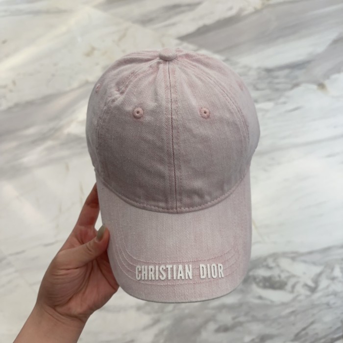 Dior Men Womens Baseball Hat Luxury Brand Design Dior Cap with Original Box Whatsapp 【+1-3239614486】