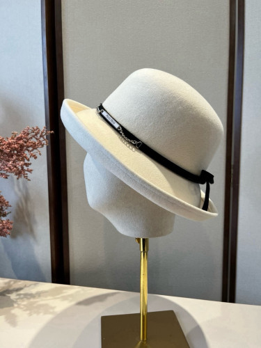 Dior Womens Hat Luxury Brand Design Dior Cap with Original Box Whatsapp 【+1-3239614486】