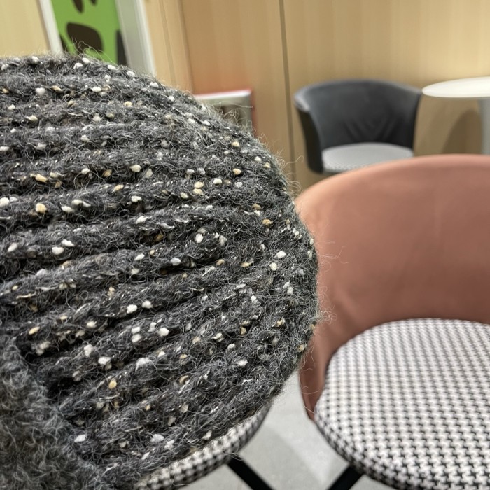 Dior Men Womens Knit Hat Luxury Brand Design Dior Cap with Original Box Whatsapp 【+1-3239614486】
