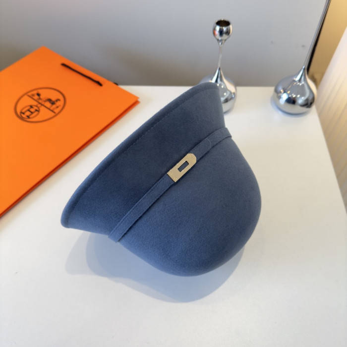 Chanel Womens Hats Luxury Brand Bucket Hat with Original Box Whatsapp 【+1-3239614486】