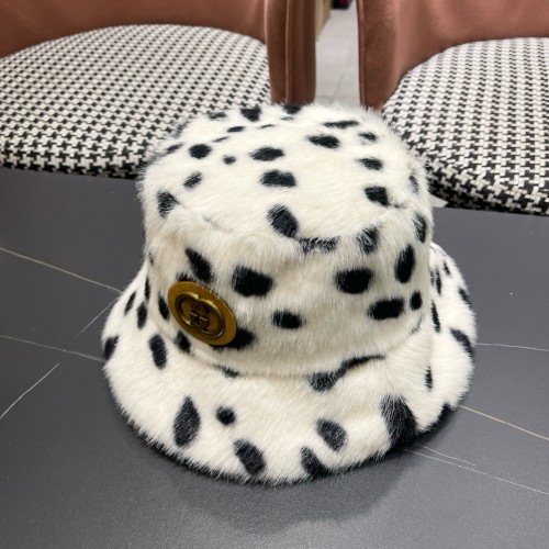 Gucci Womens Cap Bucket Hat Luxury Brand with Original Box Whatsapp 【+1-3239614486】