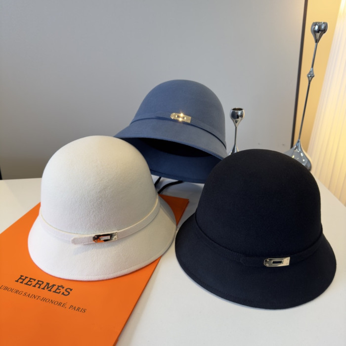 Chanel Womens Hats Luxury Brand Bucket Hat with Original Box Whatsapp 【+1-3239614486】