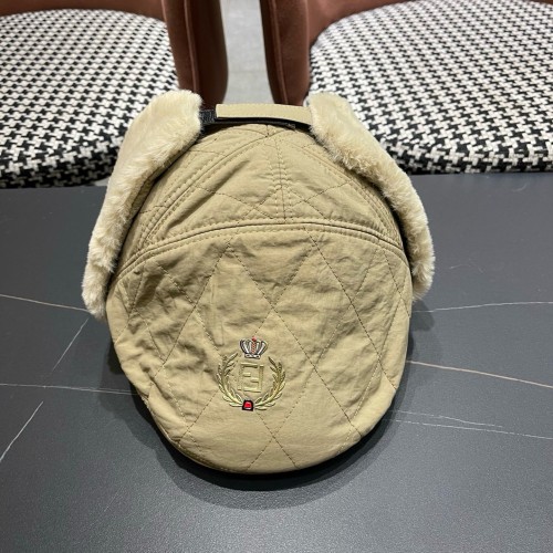 Fendi Womens Hat Luxury Brand Design Fendi Cap with Original Box Whatsapp 【+1-3239614486】