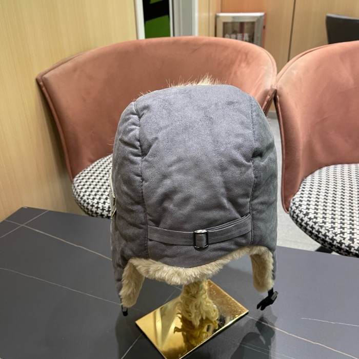 Chanel Womens Hats Luxury Brand Hat with Original Box Whatsapp 【+1-3239614486】