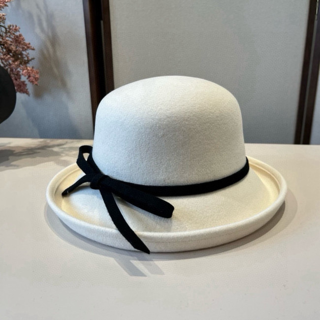 Dior Womens Hat Luxury Brand Design Dior Cap with Original Box Whatsapp 【+1-3239614486】