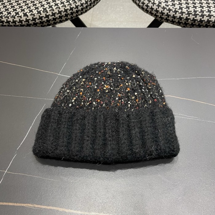 Dior Men Womens Knit Hat Luxury Brand Design Dior Cap with Original Box Whatsapp 【+1-3239614486】