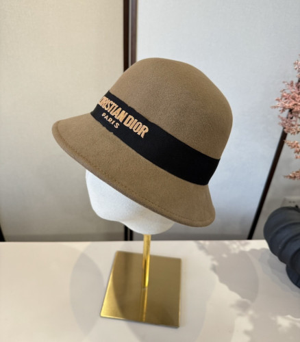 Dior Womens Hat Luxury Brand Design Dior Cap with Original Box Whatsapp 【+1-3239614486】
