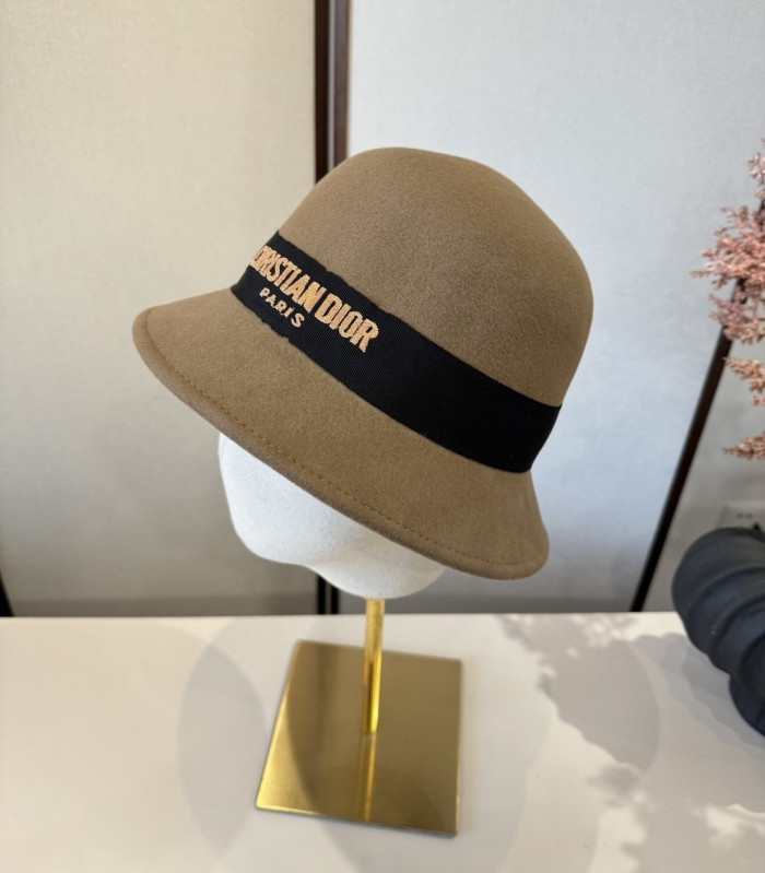 Dior Womens Hat Luxury Brand Design Dior Cap with Original Box Whatsapp 【+1-3239614486】