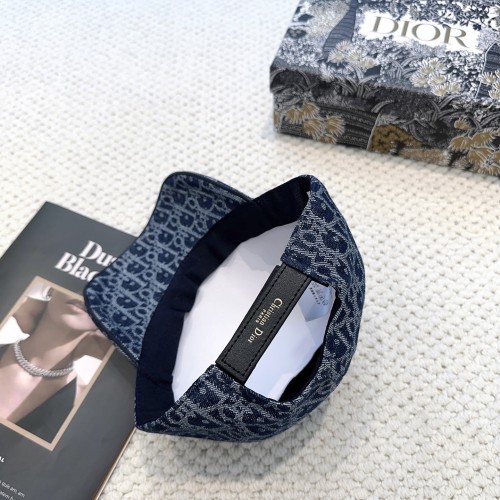 Dior Men Womens Baseball Hat Luxury Brand Design Dior Cap with Original Box Whatsapp 【+1-3239614486】
