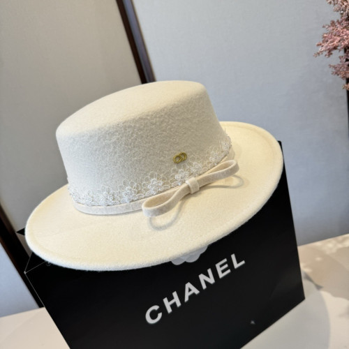 Dior Womens Hat Luxury Brand Design Dior Cap with Original Box Whatsapp 【+1-3239614486】