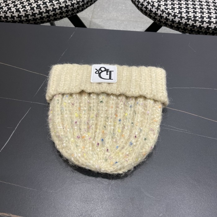 Dior Men Womens Knit Hat Luxury Brand Design Dior Cap with Original Box Whatsapp 【+1-3239614486】