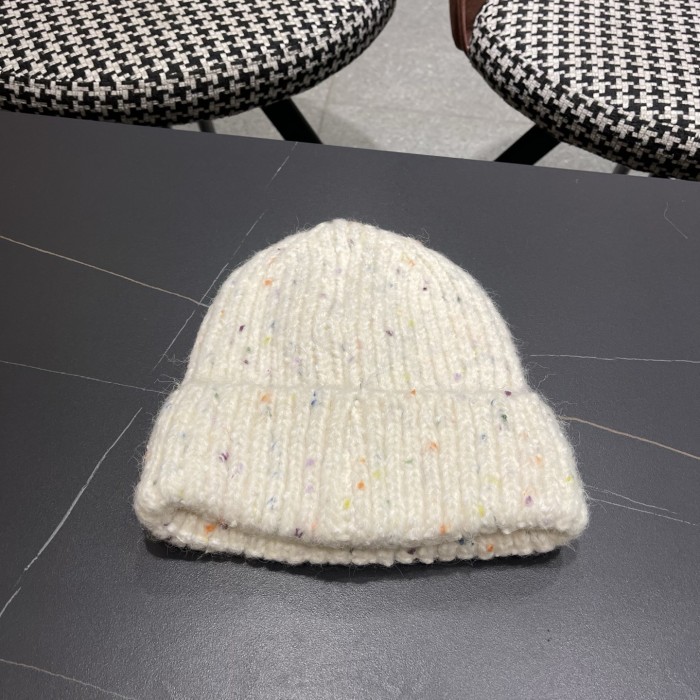 Dior Men Womens Knit Hat Luxury Brand Design Dior Cap with Original Box Whatsapp 【+1-3239614486】