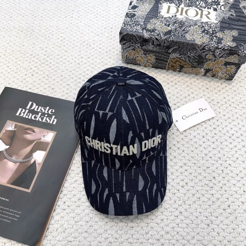 Dior Men Womens Baseball Hat Luxury Brand Design Dior Cap with Original Box Whatsapp 【+1-3239614486】
